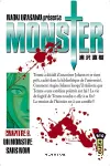 Monster Chapitre 9 : Un monstre sans nom