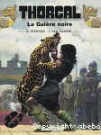 Thorgal. 4, La Galère noire