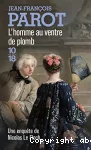 L'homme au ventre de plomb