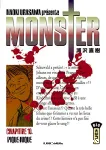 Monster Chapitre 10 : Pique-nique