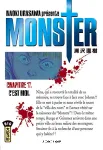 Monster Chapitre 17 : C'est moi