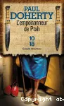 L'empoisonneur de Ptah