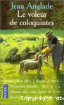 Le voleur de coloquintes