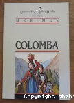 Colomba