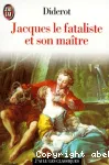 Jacques le Fataliste