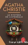 Le mystère de Listerdale