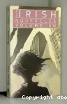 Nouvelles / Volume 1