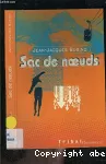 Sac de noeuds