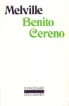 Benito Cereno