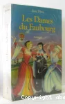 Les dames du faubourg