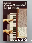 Le pianiste