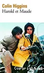 Harold et Maude