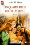 Les quatre filles du Dr March