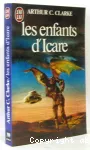 Les enfants d'Icare