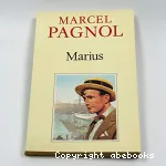 Marius