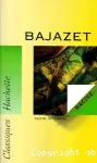 Bajazet