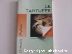 Le Tartuffe