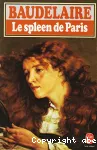 Le spleen de Paris, petits poèmes en prose