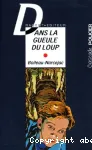 Dans la gueule du loup