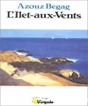 L'ilet-aux-vents