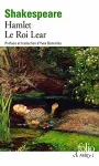 Le roi Lear