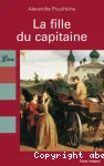 La fille du capitaine