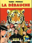 La débauche