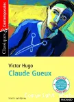 Claude Gueux de Victor Hugo