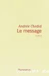 Le message