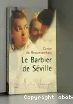 Le Barbier de Séville