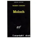 Moloch