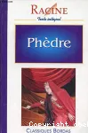 Phèdre