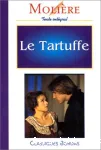 Le Tartuffe