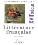 Littérature française : XVIIe siècle