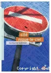 Cité Nique-le-ciel