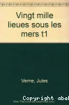 VINGT MILLE LIEUES SOUS LES MERS TI Tour du monde sous-marin