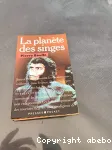 LA PLANETE DES SINGES