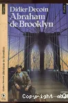 Abraham de Brooklyn