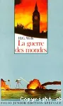 La guerre des mondes