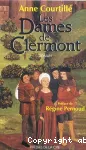 LES DAMES DE CLERMONT