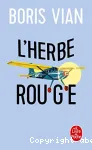 L' HERBE ROUGE