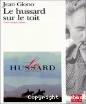 Le hussard sur le toit