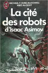 La cité des robots