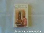 Les Thibault T3:L'été 1914