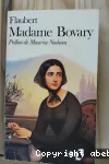 Madame Bovary