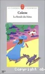 La ronde des bêtes