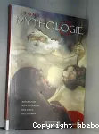 Mythologie t1:Biographie non autorisée des Dieux de L'Olympe