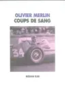 Coups de sang