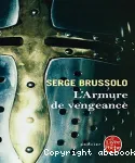 L'armure de vengeance