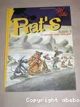 Rat's 1: En partance pour nulle part